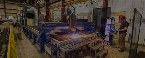 northern kentucky metal fabrication|Boone Steel LLC .